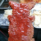 Image for article titled Fried Pikachu Sounds Delicious